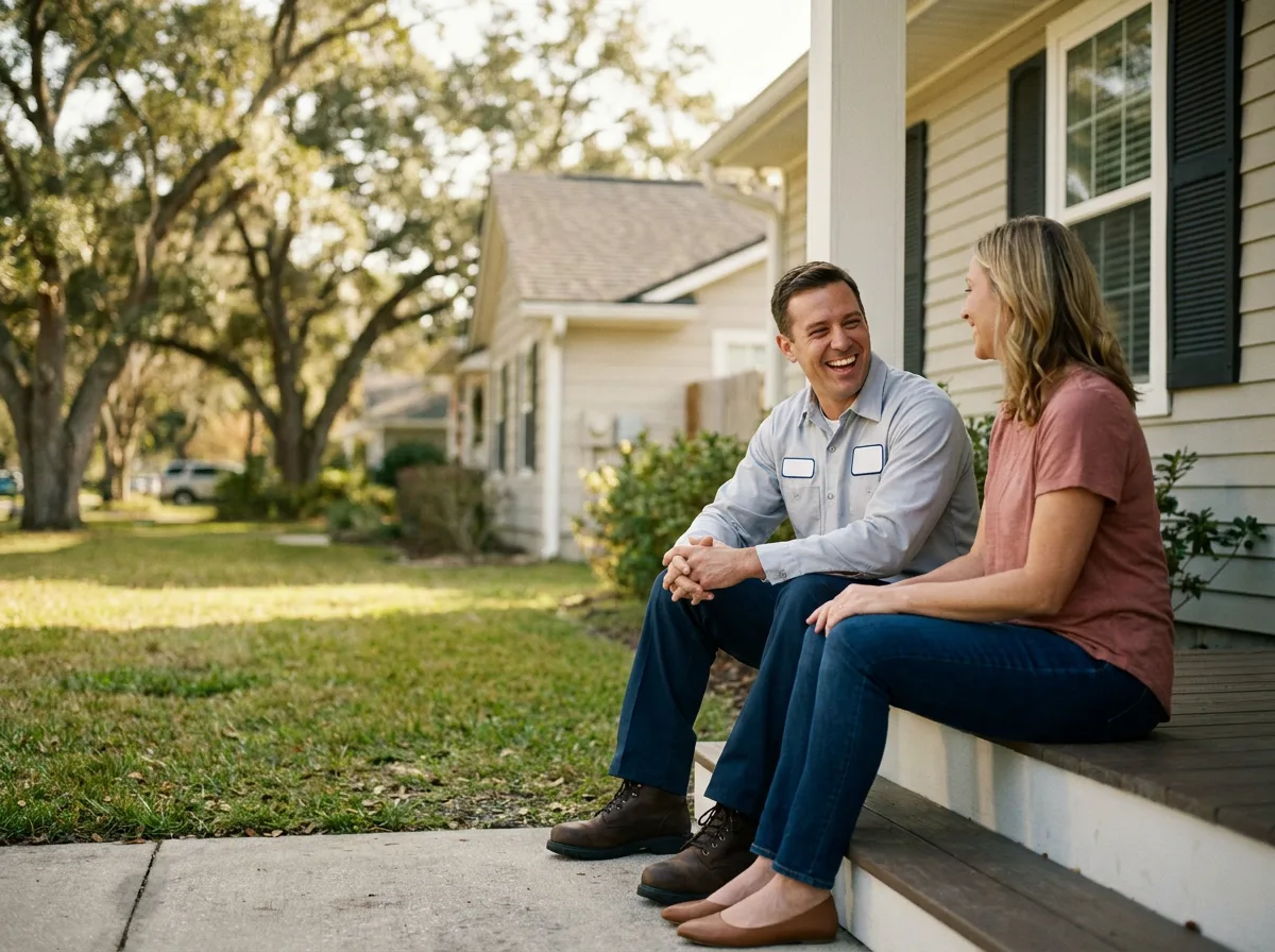 Septic tank pumping FAQs for Noti, OR